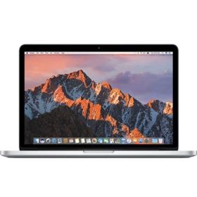 【最終セール！！】MacBook Pro 13インチRetina 2015