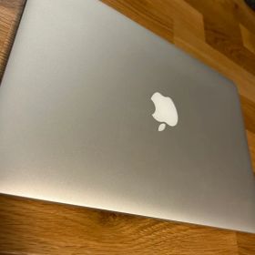 MacBook Pro Retina, 13-inch, Early 2015