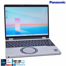 Let's note SR4 新品 176,000円 中古 120,978円 | ネット最安値の価格