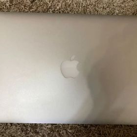 ④MacBook Pro2015 13インチ