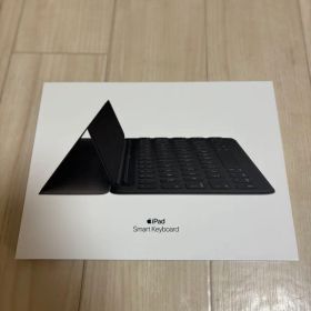 iPad Smart Keyboard 日本語 MX3L2J/A apple純正