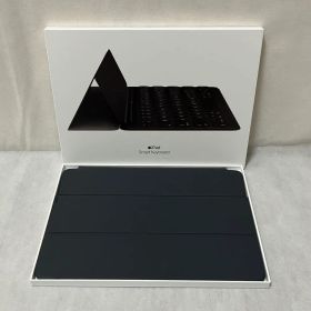 【動作確認済み】 Smart Keyboard A1829 MX3L2J/A