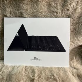 Apple Smart Keyboard MX3L2J/A