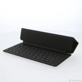 ソフマップ 〔中古品〕 iPad (第7世代) iPad Air (第3世代) 用 Smart Keyboard MX3L2J／A【344】