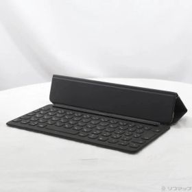ソフマップ 〔中古品〕 iPad (第7世代) iPad Air (第3世代) 用 Smart Keyboard MX3L2J／A【377】