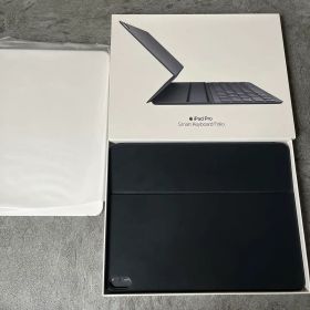 Smart Folio Keyboard for iPad Pro 12.9