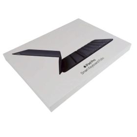 Apple iPad Pro 11 Smart Keyboard Folio