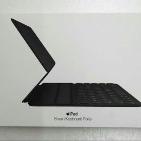 Smart Keyboard Folio 11 MXNK2J/A A2038
