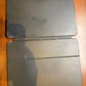 iPadPro 11インチ Smart Keyboard Folio