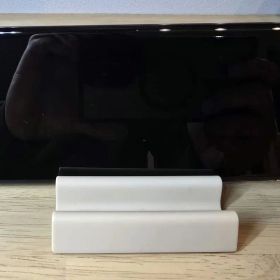 Galaxy S23 Ultra 512GB docomo版
