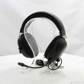 【中古】RAZER(レイザー) BlackShark V2 RZ04-03230100-R3M1 ゲーミングヘッドセット 【262-ud】