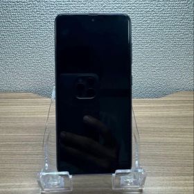 Samsung Galaxy A21 本体 L42