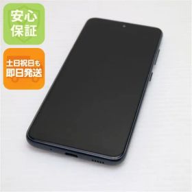 美品 SC-42A Galaxy A21 ブラック 即日発送 スマホ 白ロム SAMSUNG 土日祝発送OK 09000