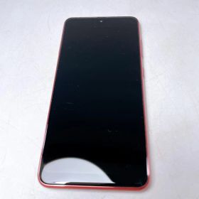 Galaxy A21 SC-42A ドコモ 64GB SIMフリー|4779|