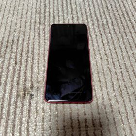 ドコモ Galaxy ギャラクシー A21 SC-42A シムフリー