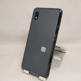 au 【SIMロックなし】Android SCV49 Galaxy A21 au