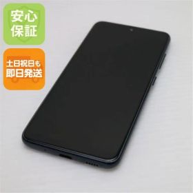 美品 Galaxy A21 シンプル SCV49 ブラック ガラケー 白ロム 本体 即日発送 土日祝発送OK あすつく 06000