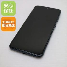美品 Galaxy A21 シンプル SCV49 ブラック ガラケー 白ロム 本体 即日発送 土日祝発送OK あすつく 08000