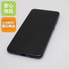 美品 SC-42A Galaxy A21 ブラック 即日発送 スマホ 白ロム SAMSUNG 土日祝発送OK 09000