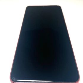 docomo ドコモ GALAXY A21 SC-42A