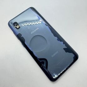 【SIMフリー】 Galaxy A21 SC-42A 本体 動作確認済み