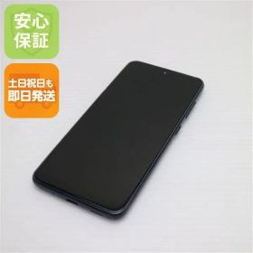 良品中古 SC-42A Galaxy A21 ブラック 即日発送 スマホ 白ロム SAMSUNG 土日祝発送OK 01000
