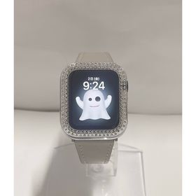 アップルウォッチ(Apple Watch)のApple watch series 6 40MM(腕時計)