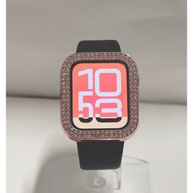 アップルウォッチ(Apple Watch)のApple watch series6 40MM(腕時計)