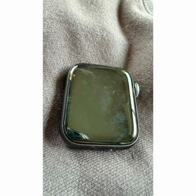 Apple Watch 6 GPS 40mm(腕時計(デジタル))