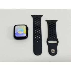 Apple Watch Series 6/A2291〈MG2A3J/A〉 (1)(その他)