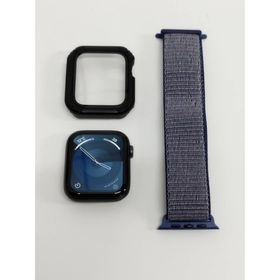 Apple Watch Series 6/A2292〈MYFC2J/A〉(その他)