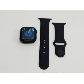 Apple Watch Series 6/A2292〈M02F3J/A〉(その他)
