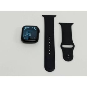 Apple Watch Series 6/A2376〈MG2E3J/A〉 (2)(その他)