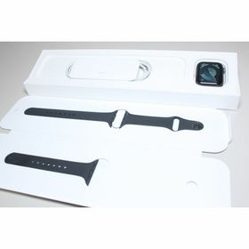 アップルウォッチ(Apple Watch)のApple Watch Series 6/GPS/40mm/A2291 ⑥(その他)