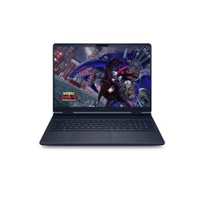 デル(DELL)の【Dell】san1625100801monojp Alienware 16X(ノートPC)