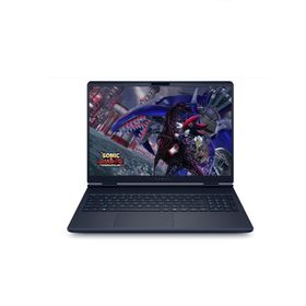 デル(DELL)の【Dell】san1625101001monojp Alienware 16X (ノートPC)