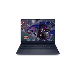 デル(DELL)のDell san1625101301monojp Alienware 16X (ノートPC)