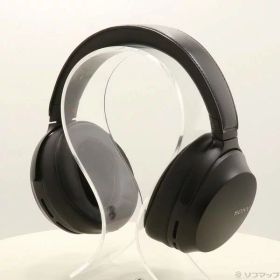 【中古】SONY(ソニー) MDR-Z7M2 【198-ud】