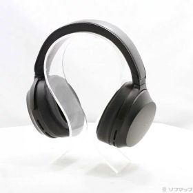 【中古】SONY(ソニー) MDR-Z7M2 【198-ud】