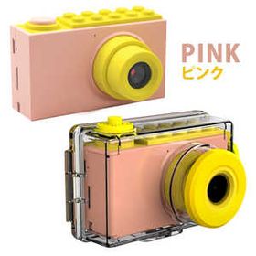 myFirst myFirst Camera II