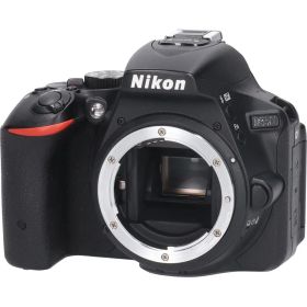 Ｄ５５００