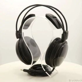 【中古】audio-technica(オーディオテクニカ) ATH-A500Z (ヘッドホン) 【198-ud】