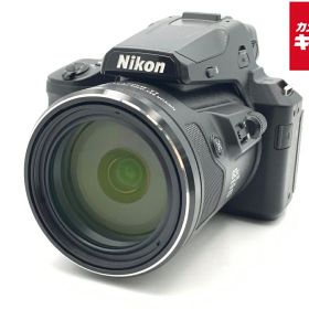 【中古】 【良品】 ニコン COOLPIX P950 【コンパクトデジタルカメラ】 【6ヶ月保証】