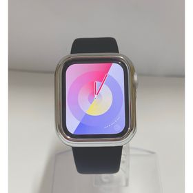 アップルウォッチ(Apple Watch)のApple Watch SE1 40mm GPS+Cellular(腕時計)