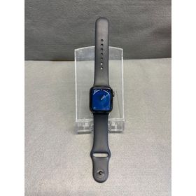 アップル(Apple)の美品 Apple Watch SE 第1世代 32GB GPSモデル 40mm (腕時計(デジタル))