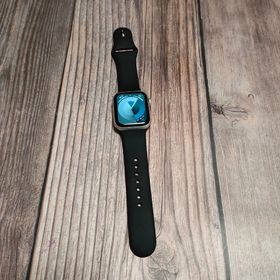 Apple Watch SE 第1世代 40mm 美品(腕時計(デジタル))
