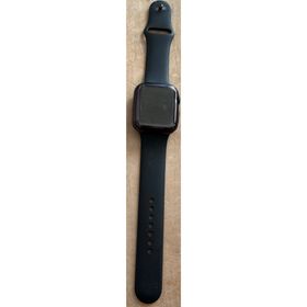 Apple Watch SEのメイン画像