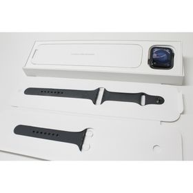 Apple Watch SE（第1世代）GPS/44mm/A2352 ⑤(その他)