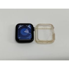 Apple Watch SE 第1世代/A2351〈MYDP2J/A〉 (4)(その他)