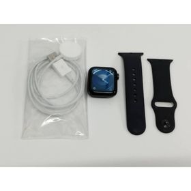 Apple Watch SE 第1世代/A2351〈MYDP2J/A〉 (8)(その他)
